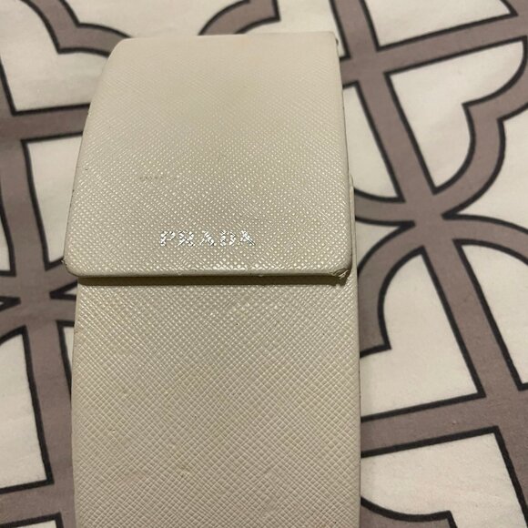 Prada Sunglasses - Picture 2 of 13